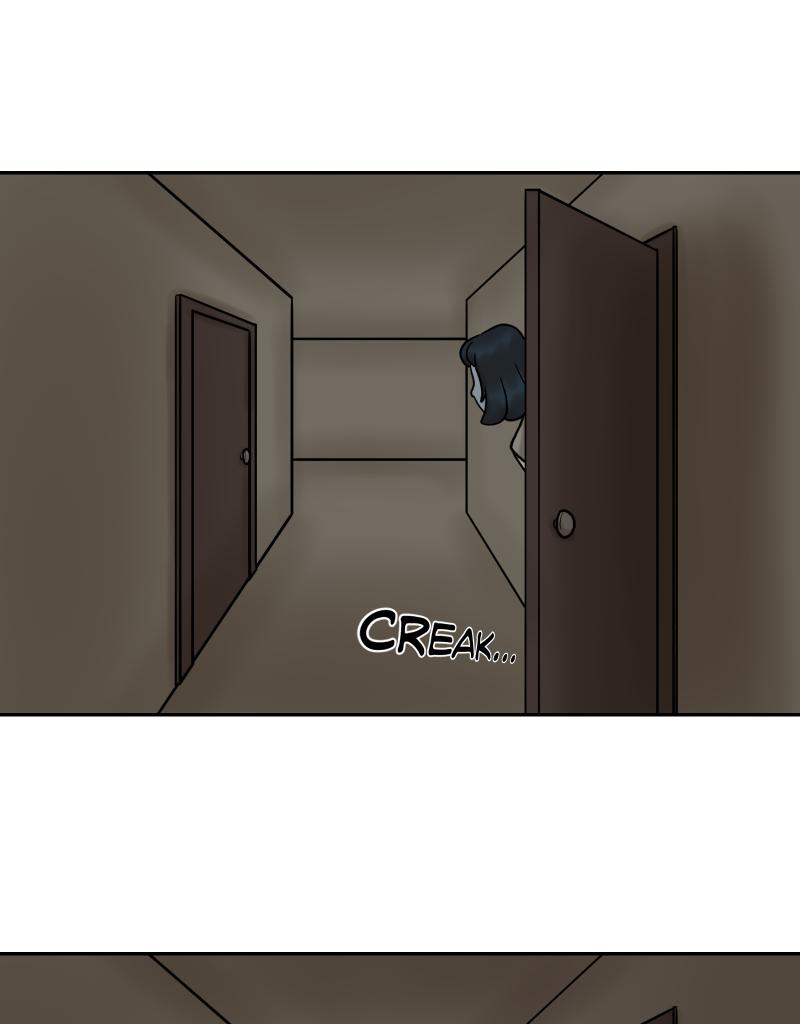 Image 1 Cut